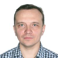 Отзыв от Виталий - Visa DTV