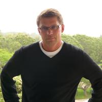 Отзыв от Георгий - Виза Destination Thailand